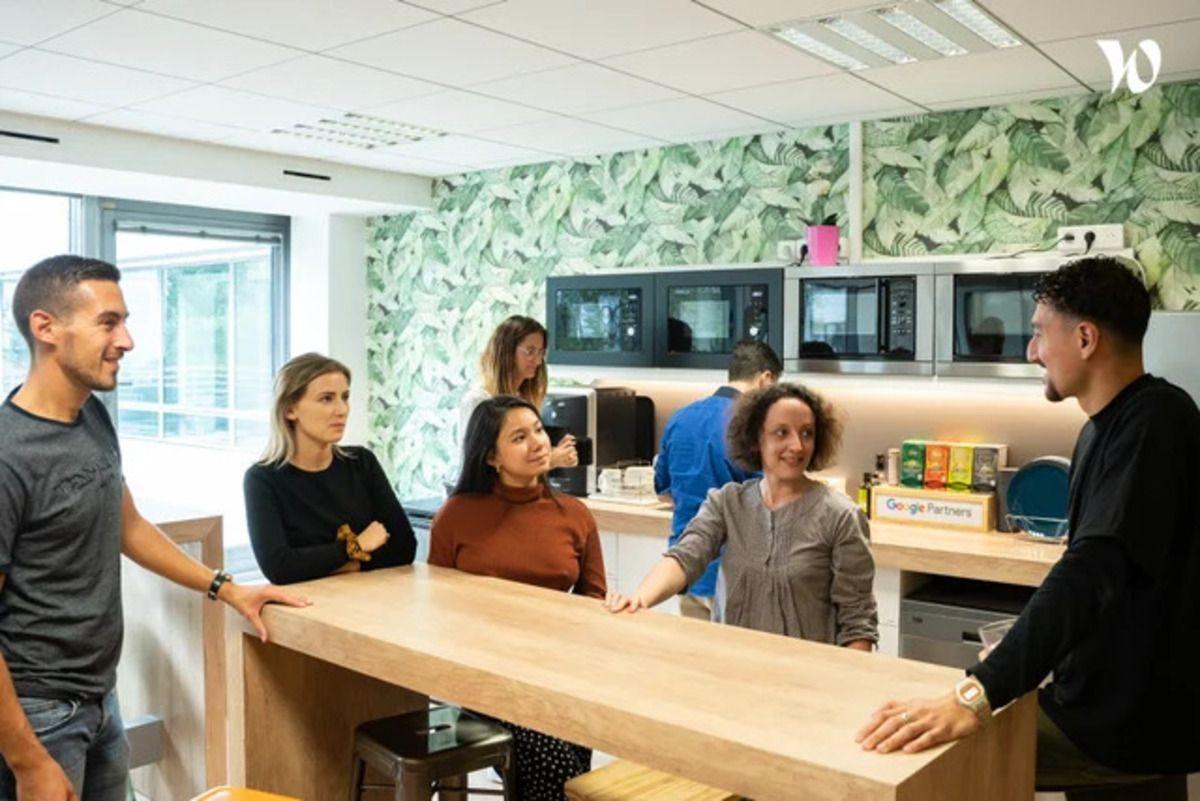 Primelis s’empare d’Omny AI pour doper son offre Martech