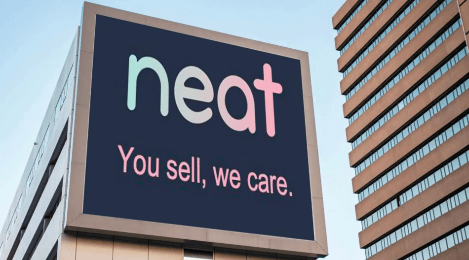 Assurance embarquée : Neat lève 50 millions d'euros