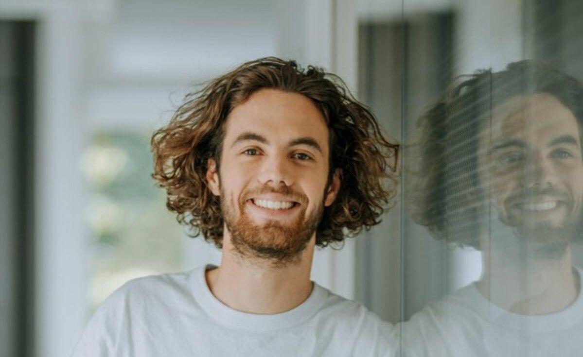 Perion rachète Greenbids pour muscler son IA publicitaire