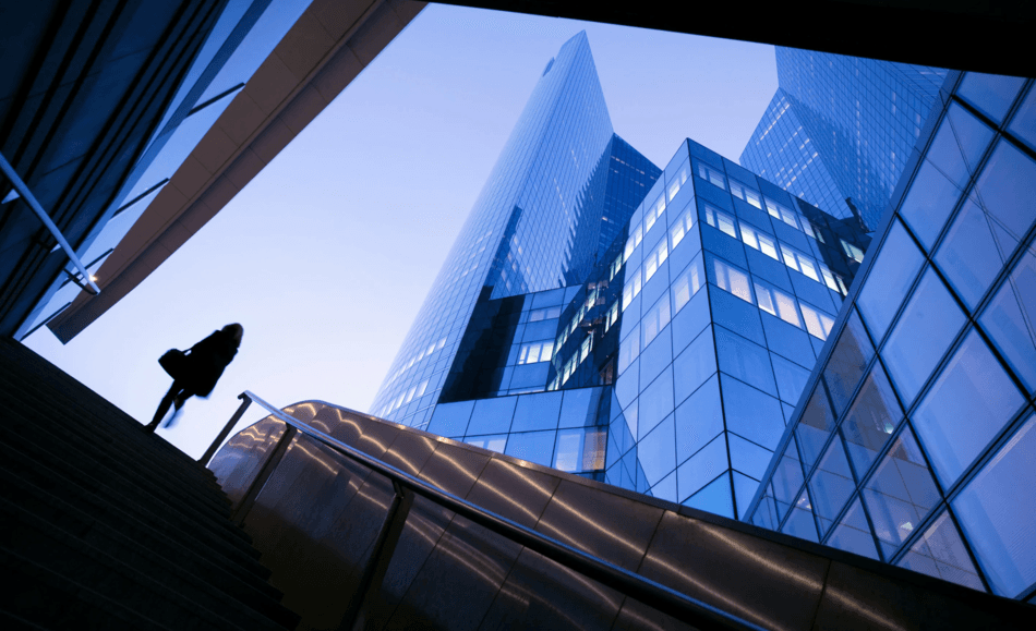 Capgemini : 500 postes ouverts en CDI à Lyon en 2024