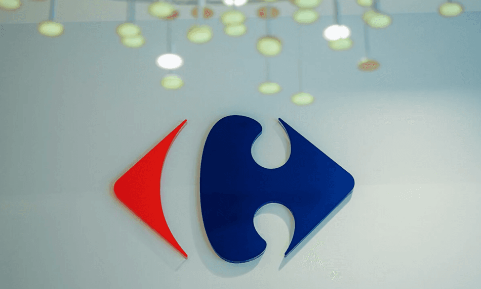Carrefour acquiert 47 magasins SuperCor en Espagne