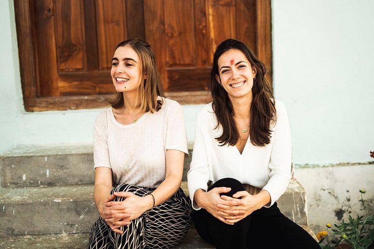 La startup à mission Fairly Made lève 5 M€