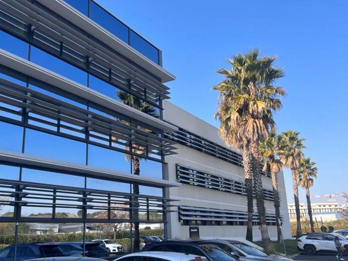 Idealys, spécialiste du bâtiment connecté, lève 2,5 M€