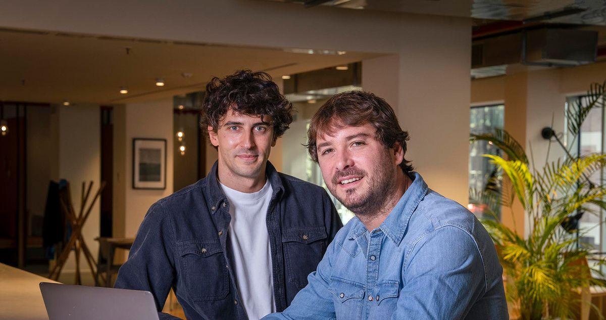 Volta lève 6 M€ pour financer son lancement