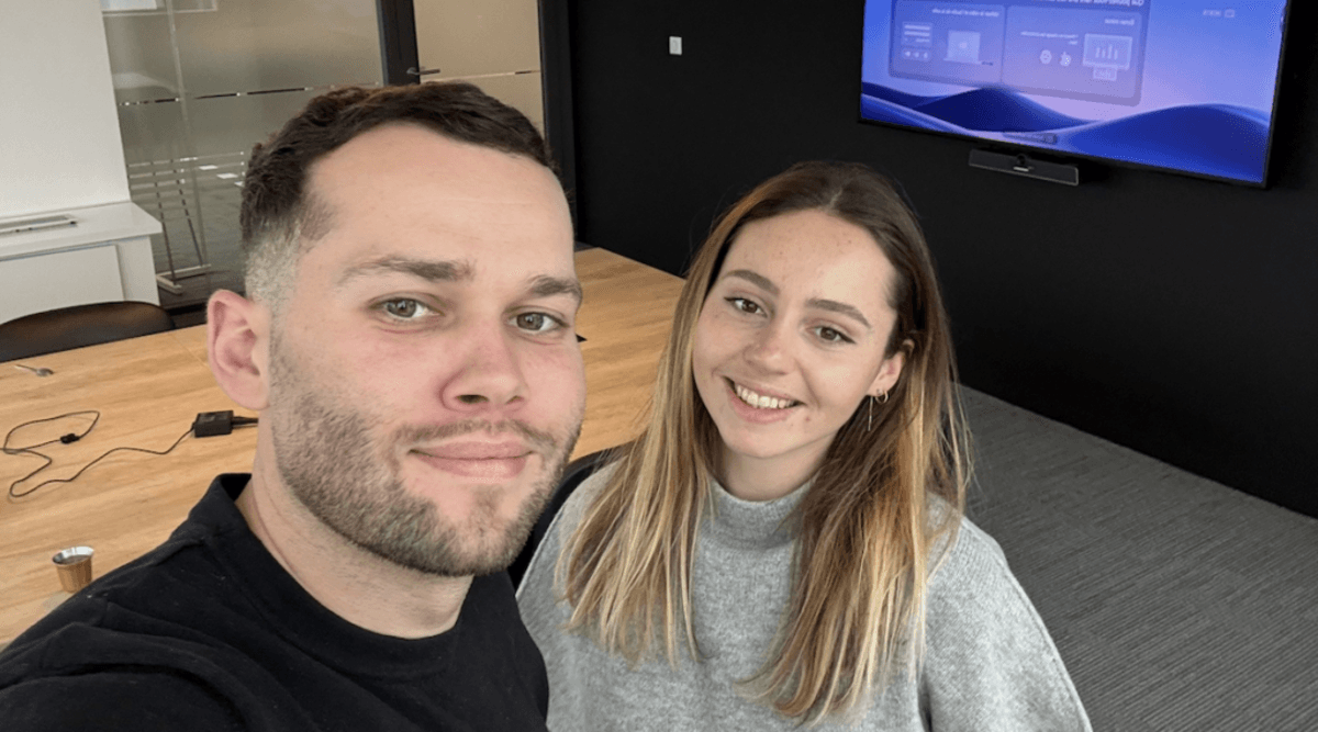 Primelis rachète l’agence Cosmy pour allier performance et créativité