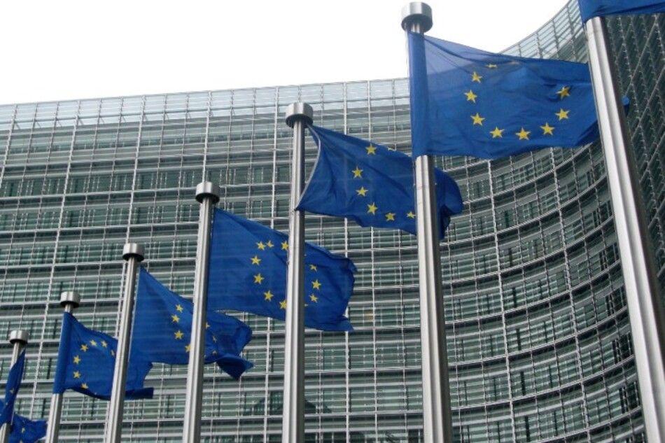 La Commission Européenne propose de réduire les émissions de GES de 90 % dès 2040