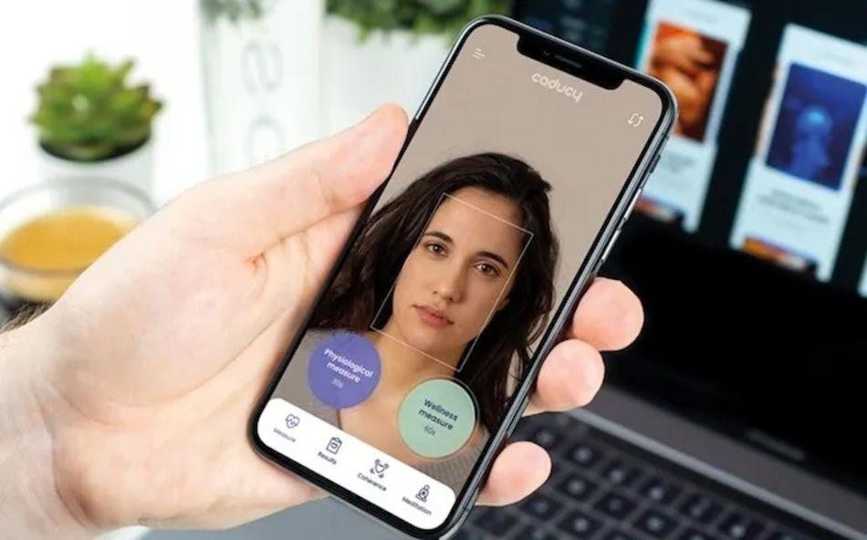 i-Virtual révolutionne la télémédecine avec une levée de 3 M€