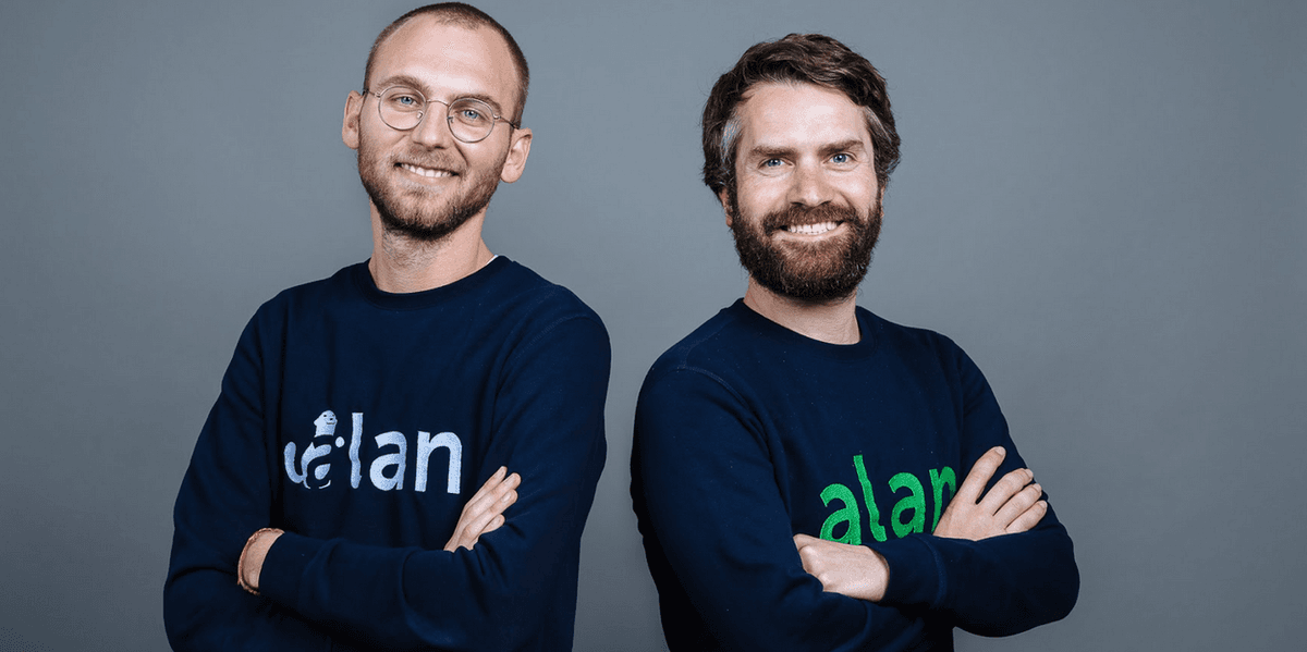 2024, un grand millésime pour Alan