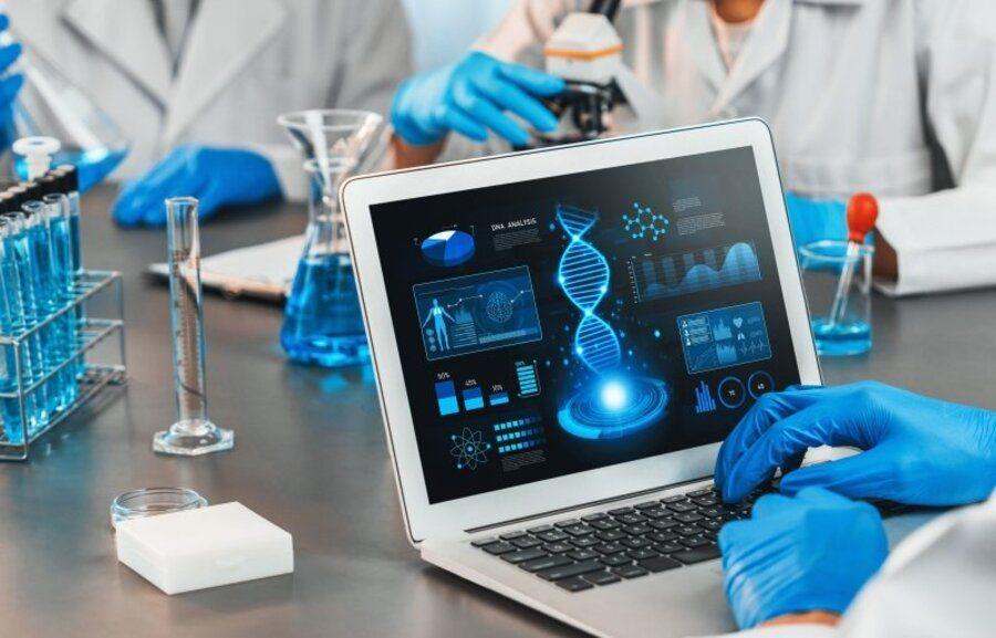 Orakl Oncology lève 3 M€ pour la recherche en oncologie