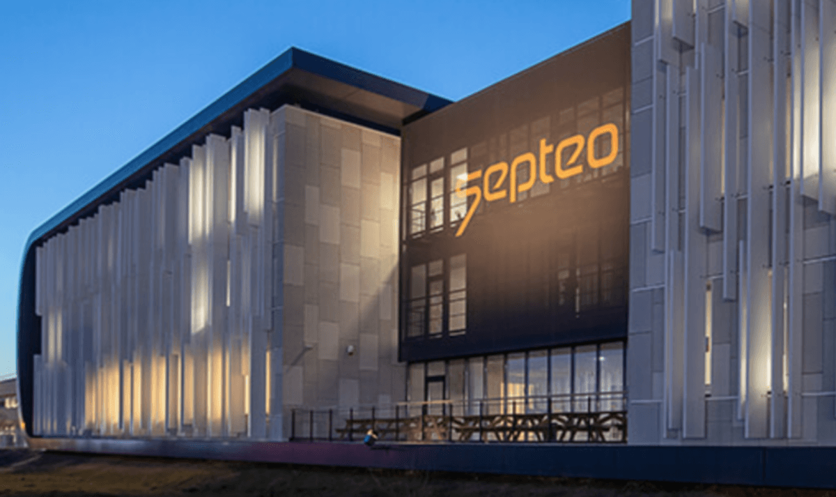 Septeo rachète Misterbooking et renforce l’hôtellerie