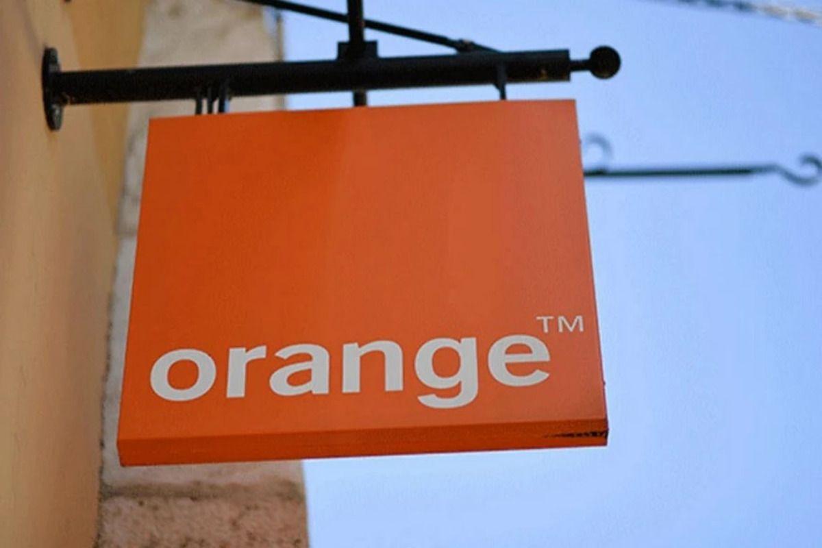 Orange s’offre Ensec pour renforcer la cybersécurité en Suisse