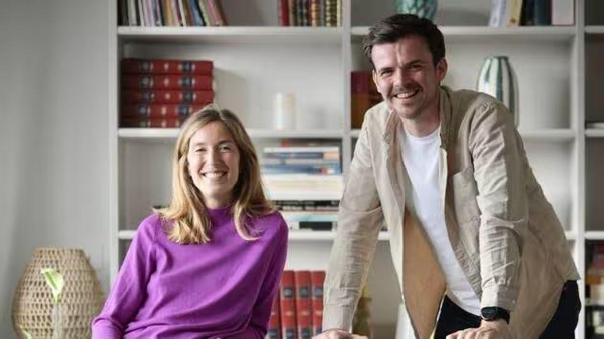 Cancer : Jinko lève 2 M€ pour améliorer la qualité de vie des patients