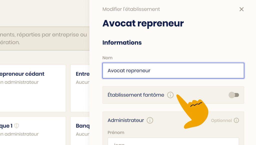 Viapazon lève 200 000 € de dette pour financer sa croissance