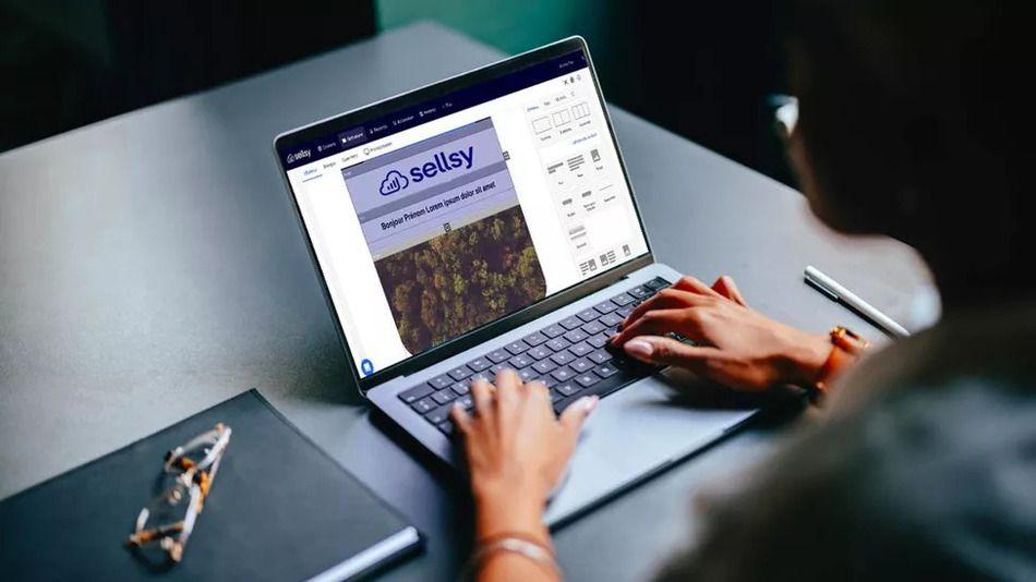 Sellsy s’offre Sendethic pour diversifier son offre