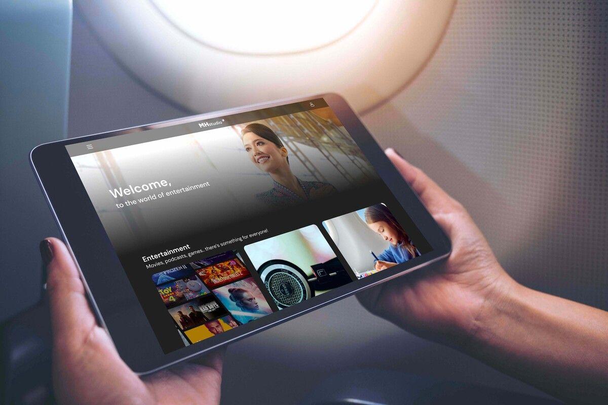 Moment lève 5 millions d'euros pour étendre sa présence