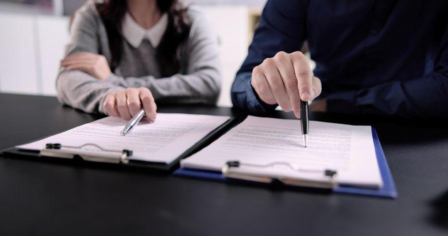 Brevet et certificat d’utilité : quelles différences ?