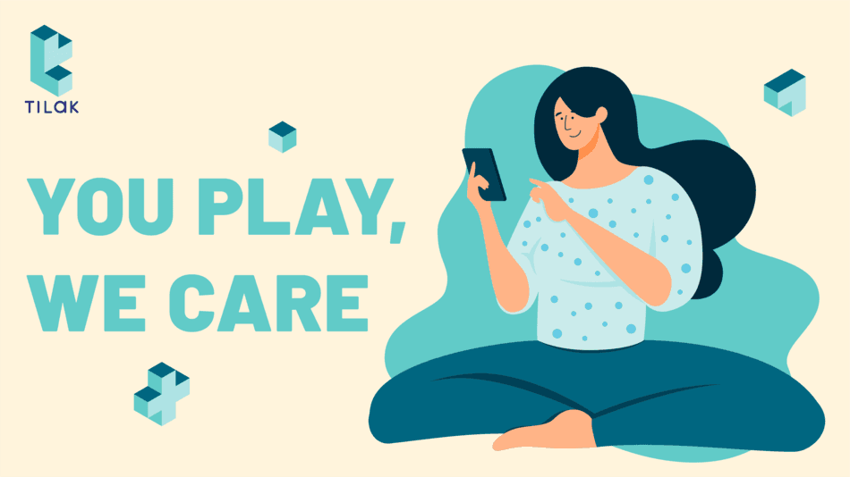 Tilak Healthcare lève 10 millions d'euros