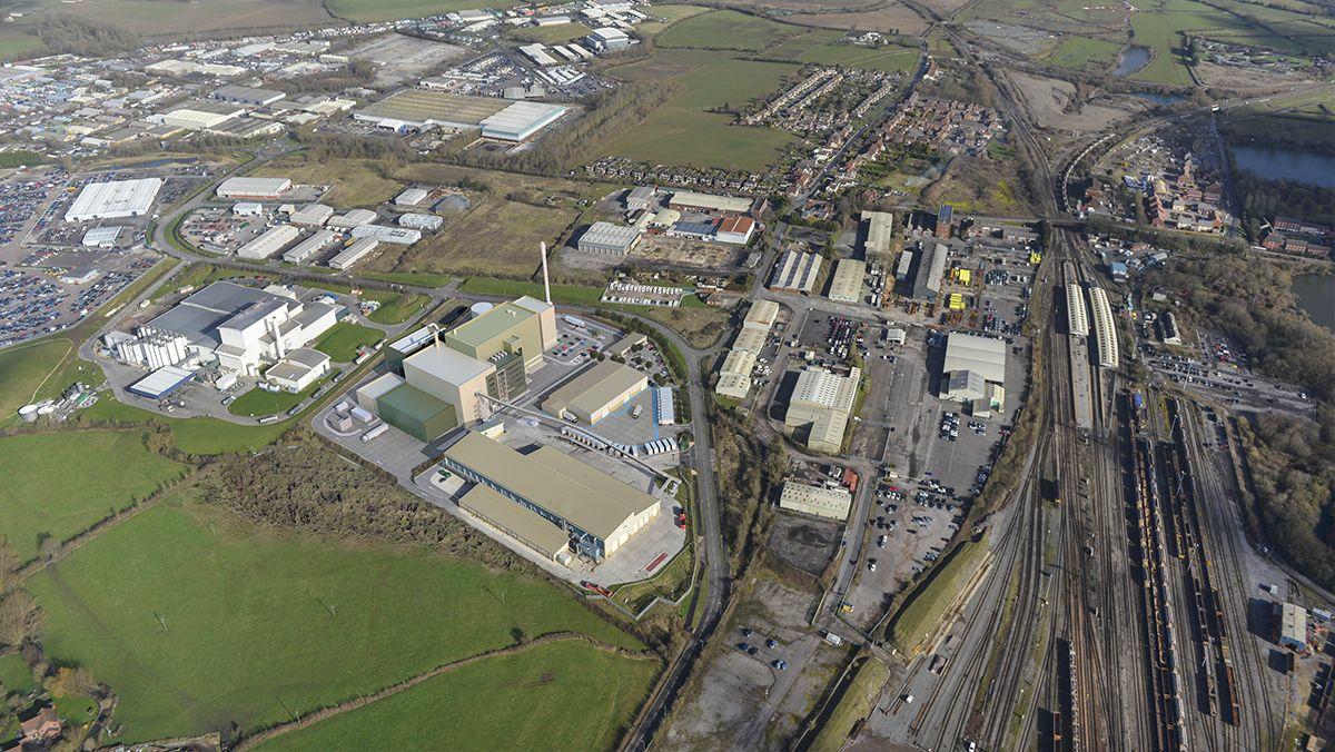 Qair acquiert NREL et se renforce au Royaume-Uni