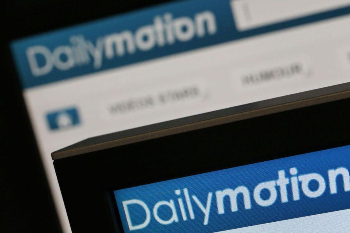 Dailymotion acquiert Mojo pour renforcer sa stratégie IA