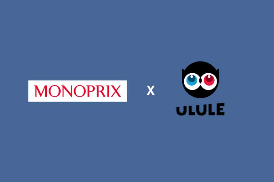 Monoprix et Ulule s’allient pour mettre en avant des marques françaises engagées