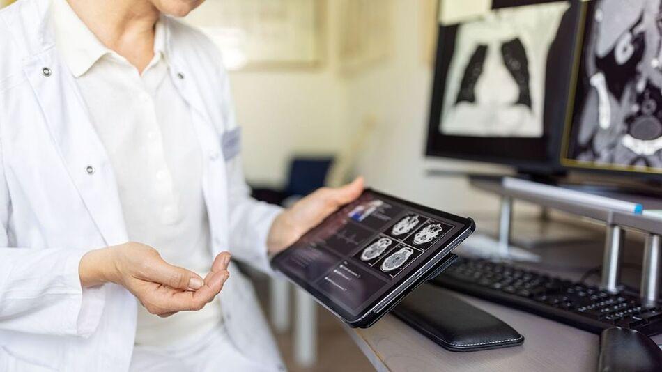 L’École AI lève 3 M$ pour sa technologie de machine teaching