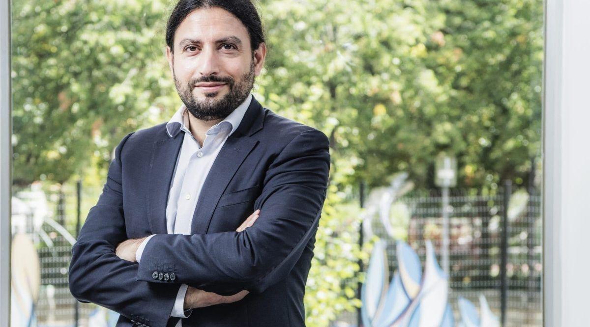 epresspack lève 7 M€ pour devenir leader européen des RP