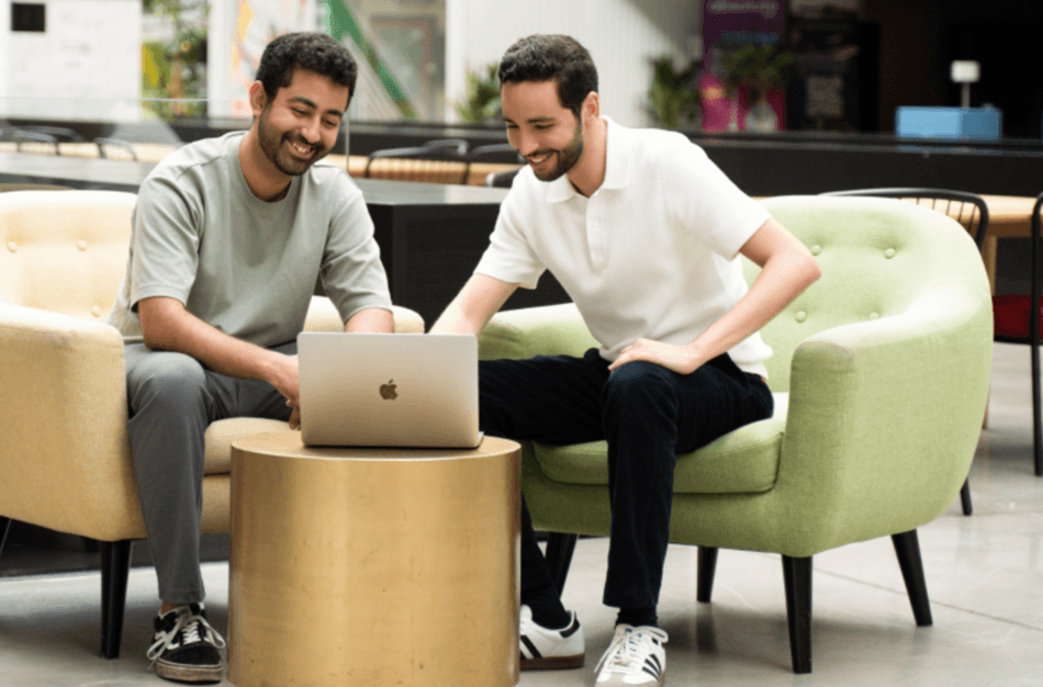 Steerlab boucle une levée de fonds de 1,7 million d'euros