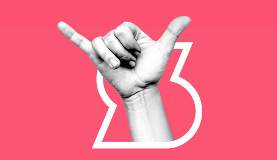 L'agence Surf fait l'acquisition de Dialogues Conseil