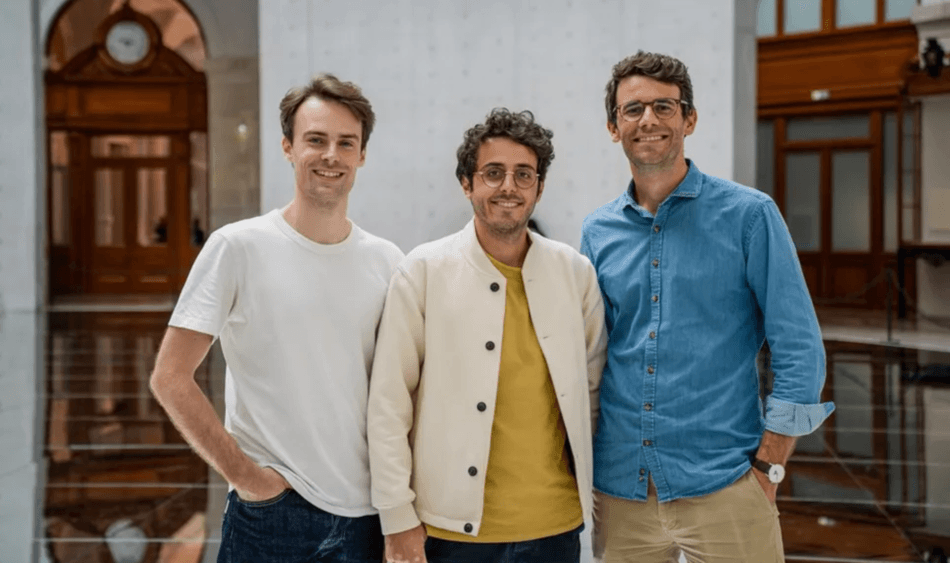 Phacet a levé 4 M€ pour démocratiser l'IA dans les PME