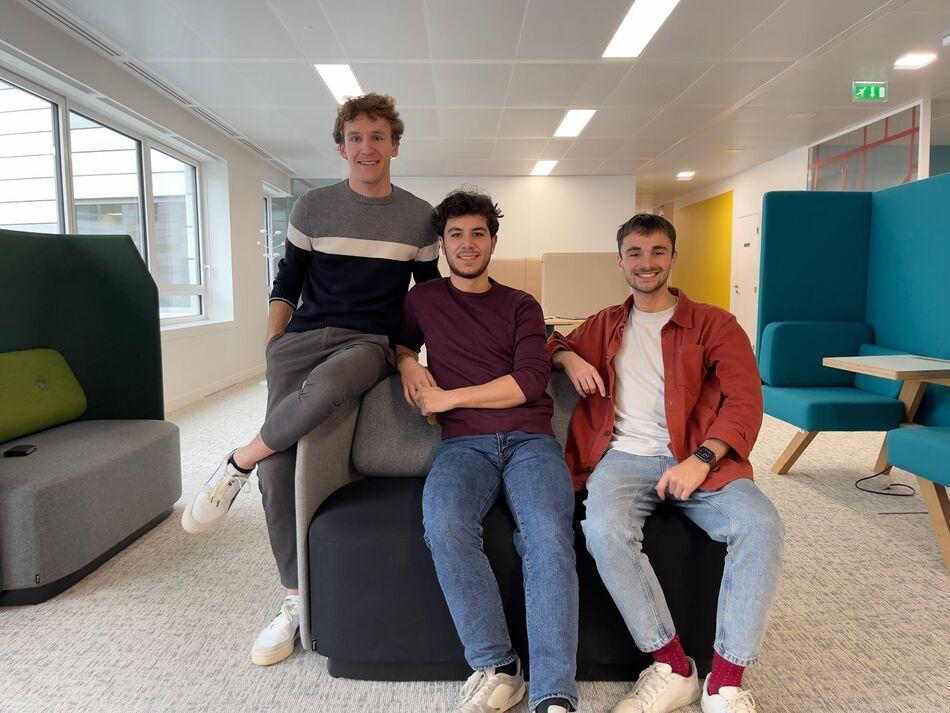 Luniwave lève un million d’euros pour devenir le leader de l’expérience touristique écoresponsable