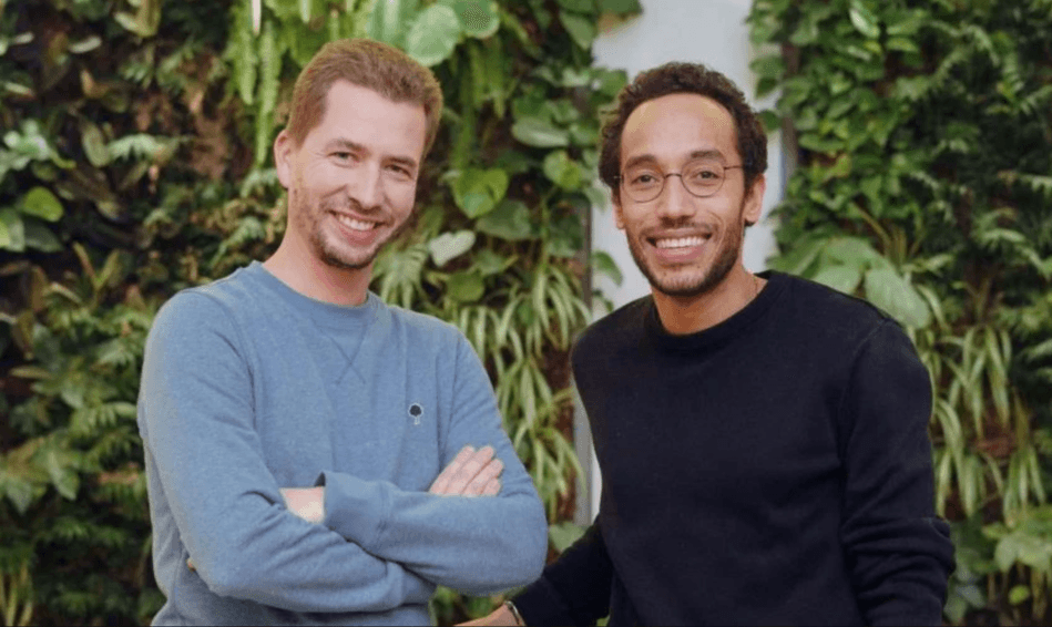 Catalog lève 3,2 millions de dollars pour faciliter l’e-commerce B2B