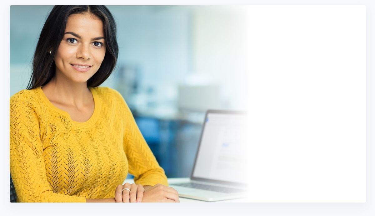 Mutuamea lève 270 000 euros pour proposer une alternative à la complémentaire santé traditionnelle