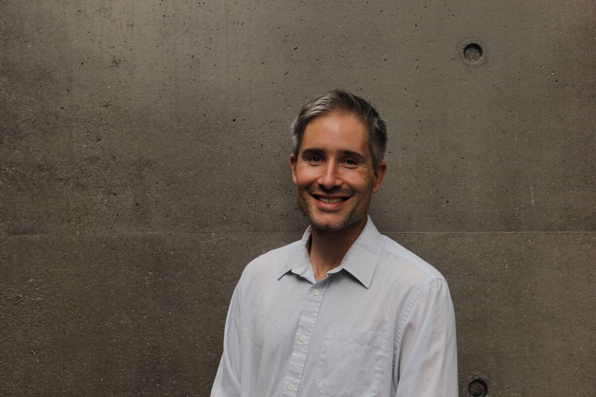 “L'accueil des enfants face à Code en Bois a été fantastique” : Marc Agenis-Nevers invente un jeu pour apprendre à coder dès le plus jeune âge