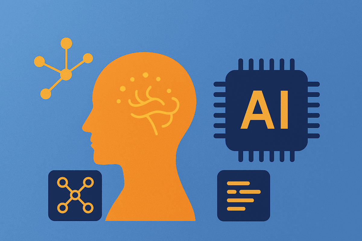 Les futures décacornes françaises de l’IA