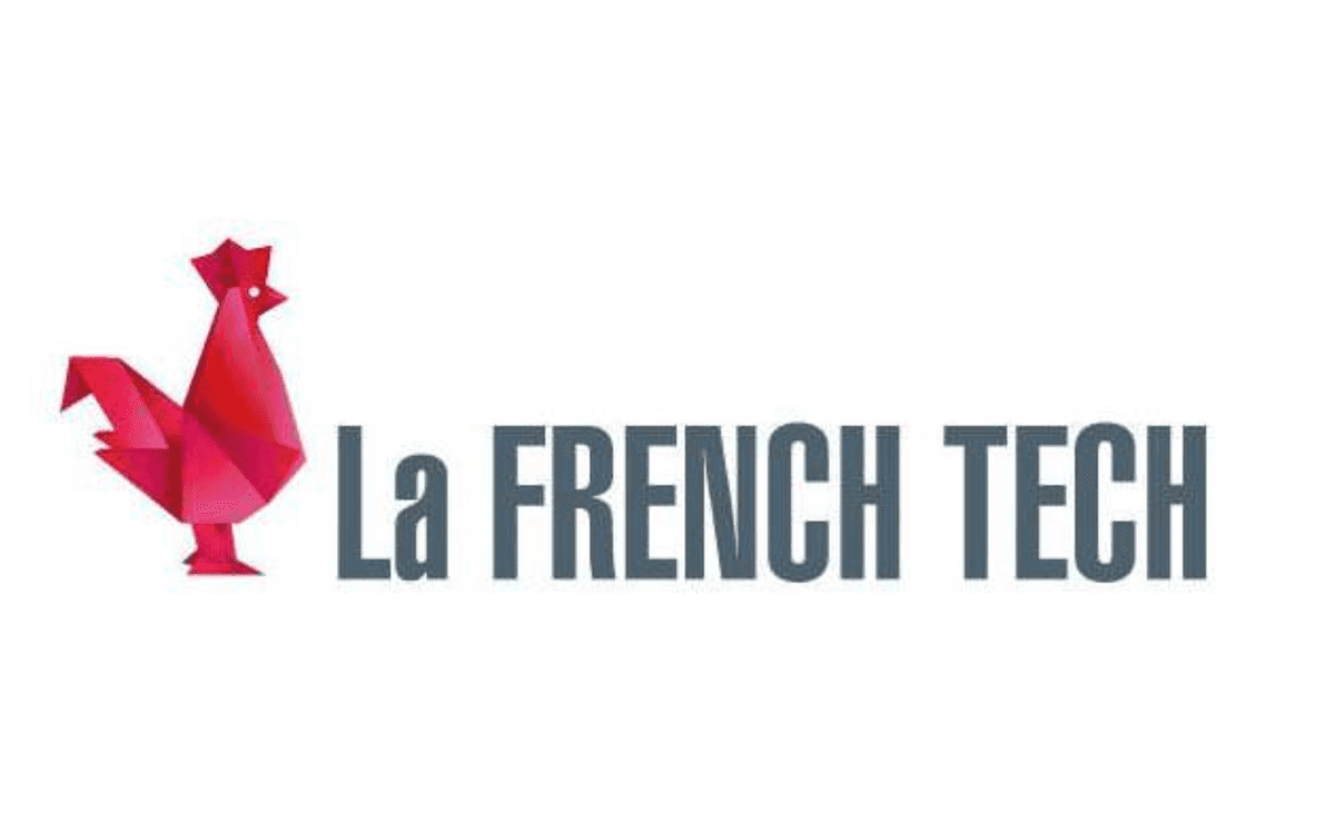 French Tech : record de fusions-acquisitions au premier semestre 2023