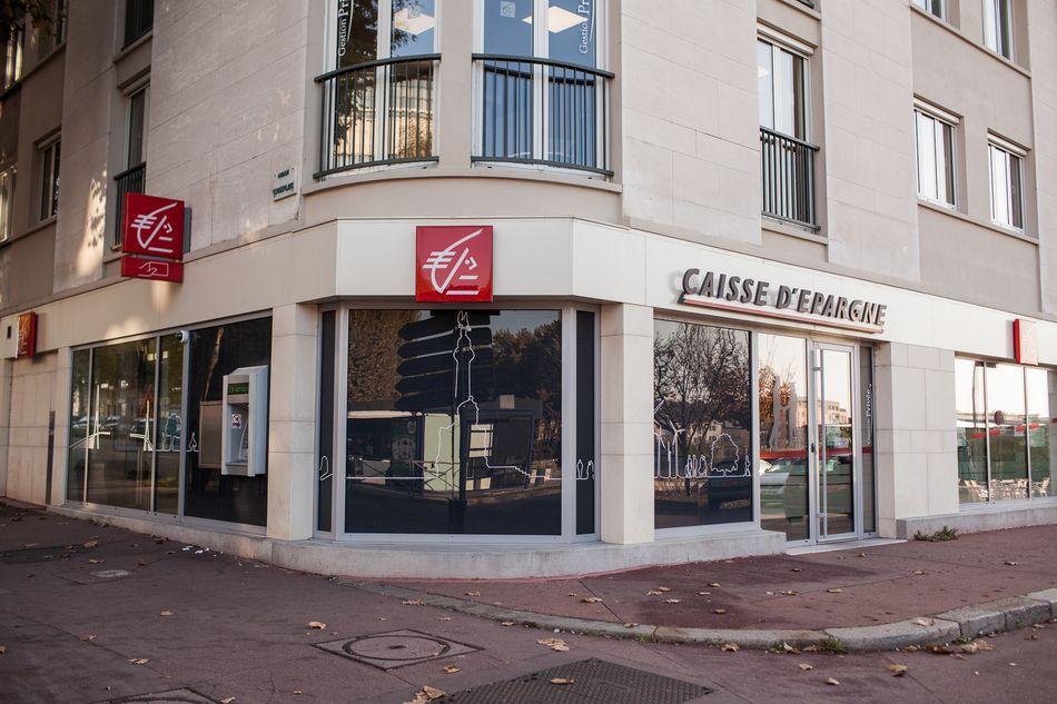 La Caisse d'Épargne va racheter la banque belge Nagelmackers