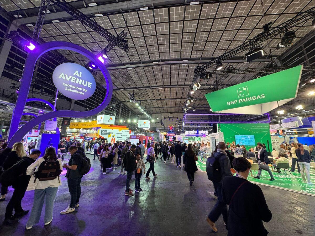 France 2030 : 10 usines innovantes soutenues par l'État