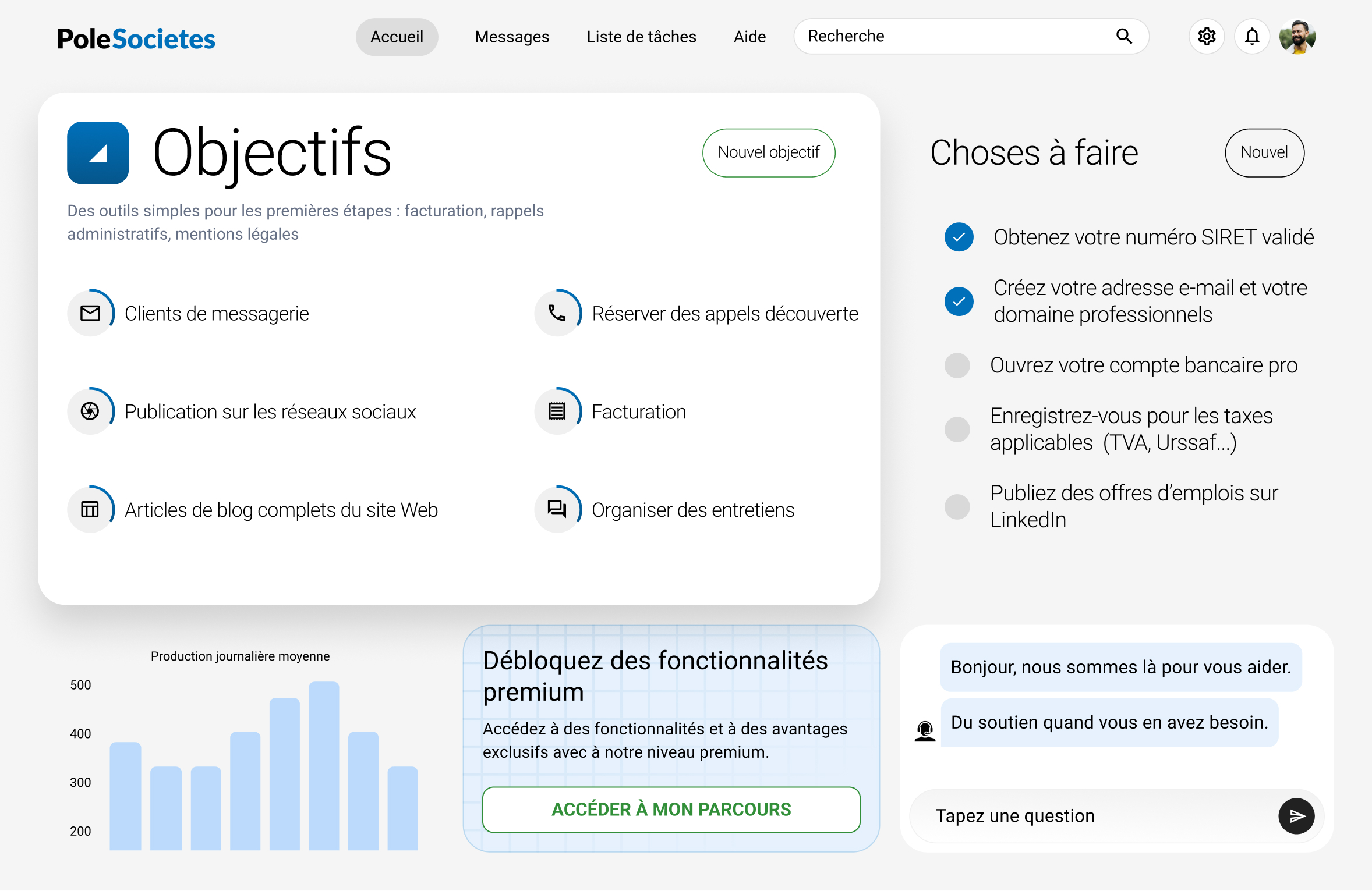 Comprendre Le Principe Et Le Fonctionnement De La TVA Comprendre Le Principe Et Le Fonctionnement De La TVA